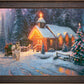 canvas_chrcha_galbznpt-3.jpg