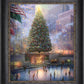 canvas_chrnew_cabernet-3.jpg