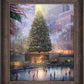 canvas_chrnew_caramel-3.jpg