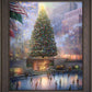 canvas_chrnew_galbznpt-3.jpg
