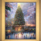 canvas_chrnew_galgld-3.jpg