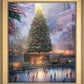 canvas_chrnew_galgldpt-3.jpg