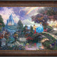 canvas_cinwis_caramel-2.jpg