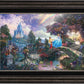 canvas_cinwis_drkptr.jpg