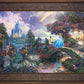 canvas_cinwis_galbzn-2.jpg