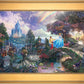 canvas_cinwis_galgld-2.jpg