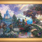 canvas_cinwis_galgldpt-2.jpg