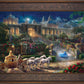 canvas_clkstr_galbzn-1_2eb2cdbb-31f5-49a9-b37d-391ff994e4f8.jpg