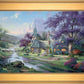 canvas_clocot_galgld-1.jpg