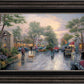 canvas_cmlsoa_drkptr-1.jpg