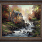 canvas_cobmil_caramel-3.jpg
