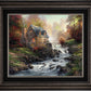 canvas_cobmil_drkptr-2.jpg