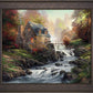 canvas_cobmil_galbznpt-3.jpg