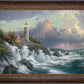 canvas_consto_caramel-4.jpg