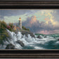 canvas_consto_drkptr-1.jpg