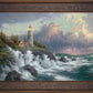 canvas_consto_galbzn-4.jpg
