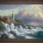 canvas_consto_galbznpt-4.jpg