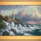 canvas_consto_galgld-4.jpg