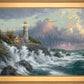canvas_consto_galgldpt-4.jpg