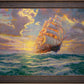 canvas_couvoy_galbznpt-3.jpg
