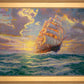 canvas_couvoy_galgldpt-3.jpg