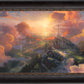 canvas_cross_cabernet-4.jpg