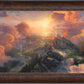 canvas_cross_caramel-4.jpg