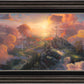 canvas_cross_drkptr-4.jpg