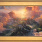 canvas_cross_galgld-4.jpg
