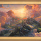 canvas_cross_galgldpt-4.jpg
