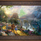 canvas_dordis_galbzn-3.jpg