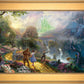 canvas_dordis_galgld-3.jpg