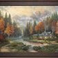 canvas_eveaut_galbznpt-19.jpg
