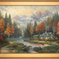 canvas_eveaut_galgldpt-19.jpg