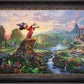 canvas_fantas_cabernet-4_77f54472-f2da-49bc-bd9f-6552fd5f2a38.jpg