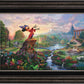 canvas_fantas_drkptr.jpg