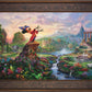 canvas_fantas_galbzn-15.jpg