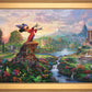 canvas_fantas_galgldpt-4_20349517-879e-4163-aea2-b9645781b38e.jpg
