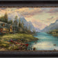 canvas_fathrpd_cabernet-1.jpg