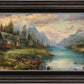 canvas_fathrpd_drkptr-3.jpg