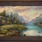 canvas_fathrpd_galbzn-1.jpg
