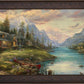 canvas_fathrpd_galbznpt-1.jpg
