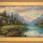 canvas_fathrpd_galgld-1.jpg