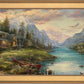 canvas_fathrpd_galgldpt-1.jpg
