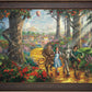 canvas_folyel_galbznpt-1.jpg