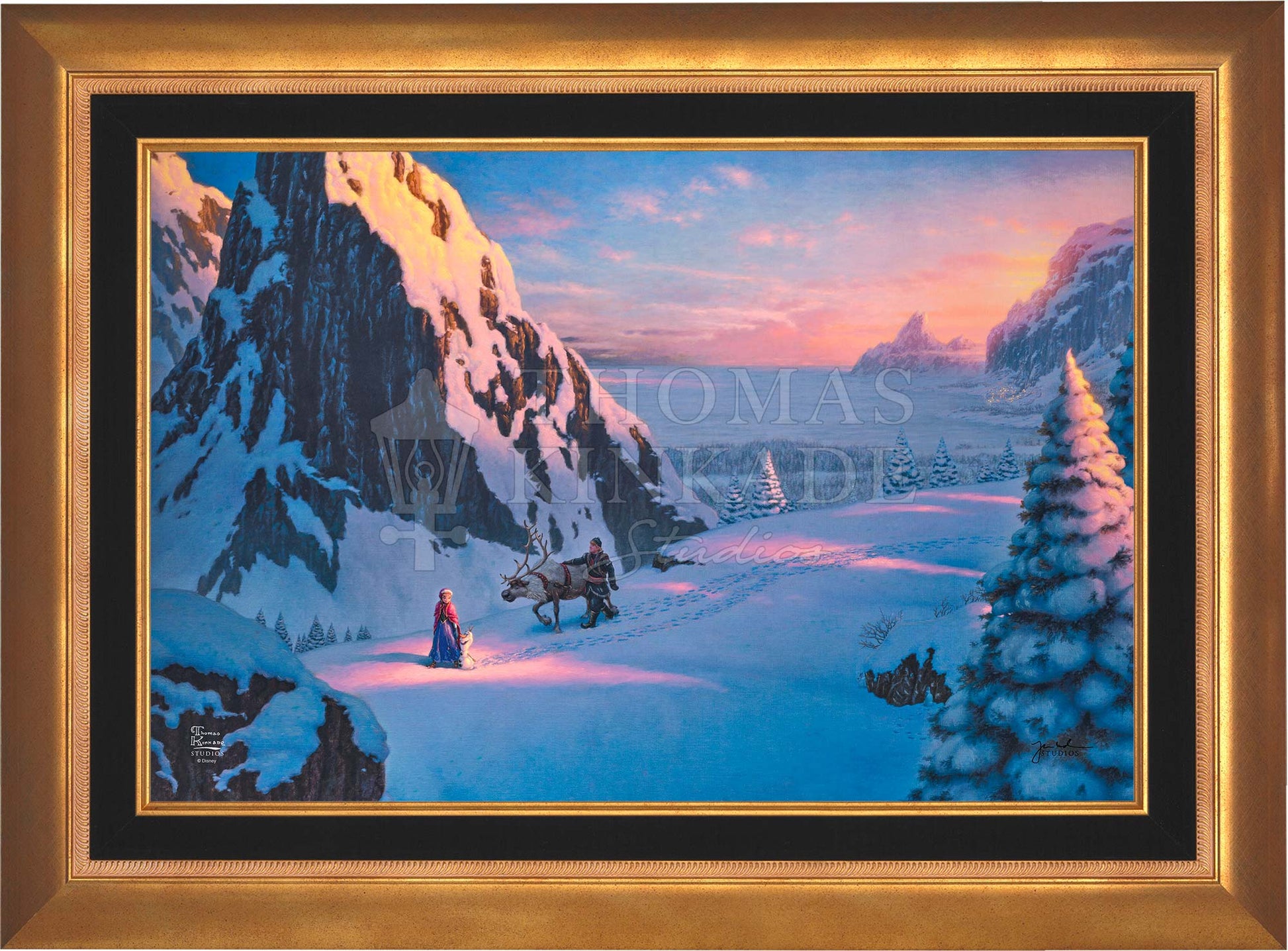 canvas_frozen_aurgld_0b138ea6-23fa-468c-8d17-bf6f06990c7f.jpg