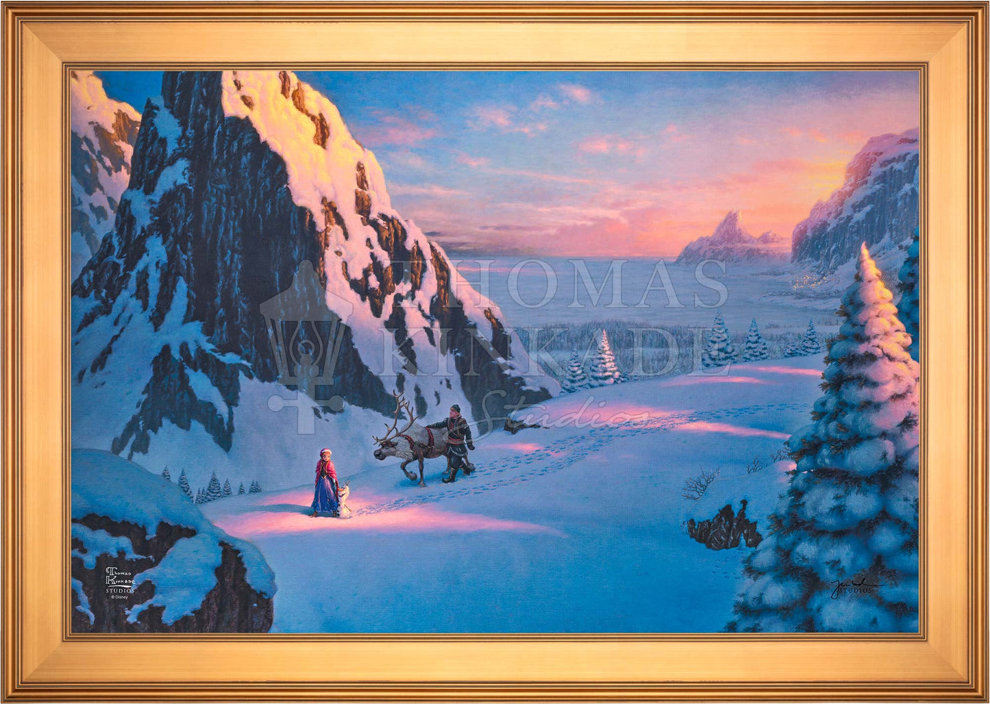 canvas_frozen_galgldpt_ca745b3c-8316-4a54-99f5-81cae071e55a.jpg