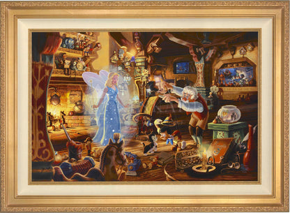 canvas_geppin_antgld_c31b1de1-dd31-4a71-9680-a06b9fdf5ff4.jpg