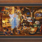 canvas_geppin_aurcop_73b532b6-2dd1-440d-8fae-52c06a214868.jpg