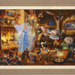 canvas_geppin_carisa_7bd54ce9-e9e8-4940-bffa-78d2c3bde95e.jpg